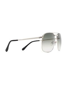 Солнечные очки Dunhill