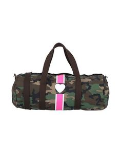 Дорожная сумка MIA BAG
