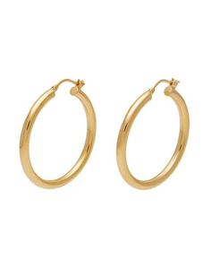 Серьги 8 by Yoox