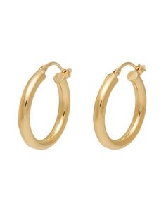 Серьги 8 by Yoox