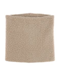 Шарф Maison Margiela
