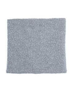 Шарф Maison Margiela