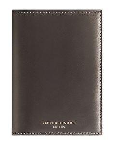 Бумажник Dunhill
