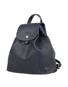 Рюкзак Longchamp