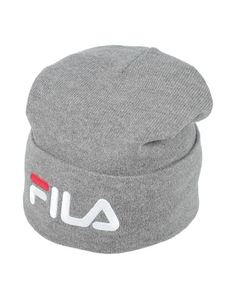 Головной убор Fila