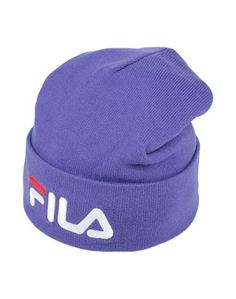 Головной убор Fila