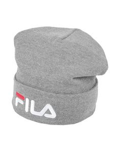 Головной убор Fila