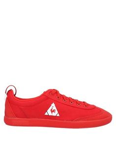 Кеды и кроссовки Le Coq Sportif