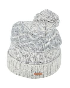 Головной убор Barts