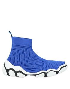 Кеды и кроссовки Red(V)