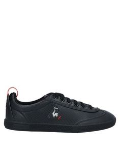 Кеды и кроссовки Le Coq Sportif