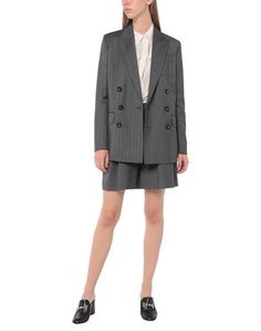 Костюм Dsquared2