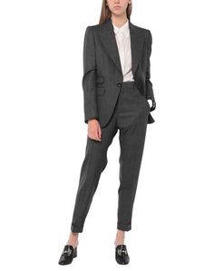 Костюм Dsquared2