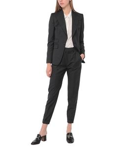Костюм Dsquared2
