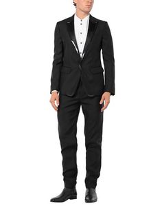 Костюм Dsquared2