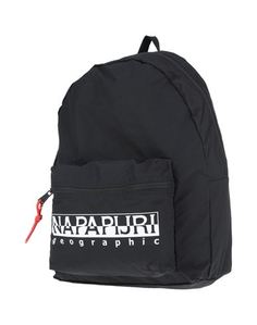 Рюкзак Napapijri