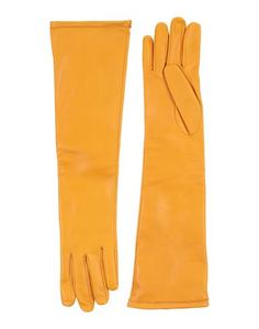 Перчатки Maison Margiela