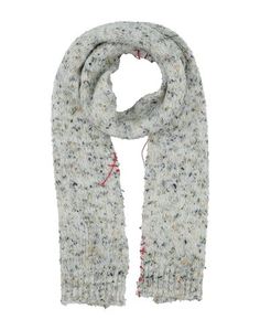 Шарф Maison Margiela