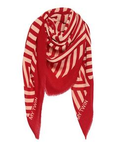 Шарф MY Twin Twinset