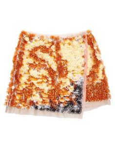 Мини-юбка Aviù