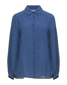 Pубашка Jadicted