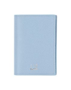 Бумажник Dunhill