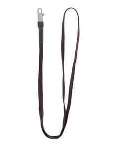 Брелок для ключей Rick Owens