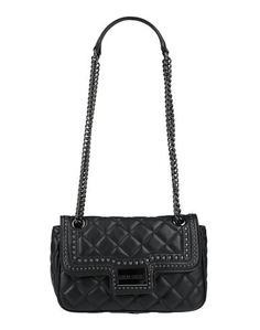 Сумка на плечо Ermanno DI Ermanno Scervino