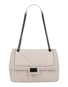 Сумка на плечо Ermanno DI Ermanno Scervino