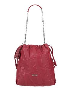 Сумка на плечо Ice Play