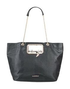 Сумка на плечо LE Pandorine