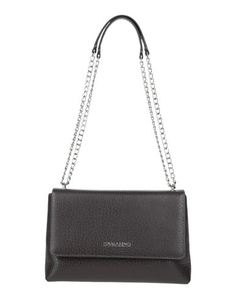 Сумка на плечо Ermanno DI Ermanno Scervino