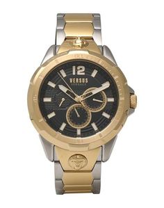 Наручные часы Versus Versace