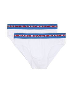 Трусы North Sails
