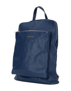 Рюкзак Tuscany Leather