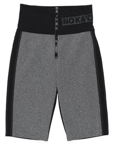 Легинсы No Ka' Oi