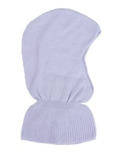 Головной убор Русь