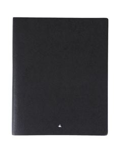 Записная книжка Montblanc