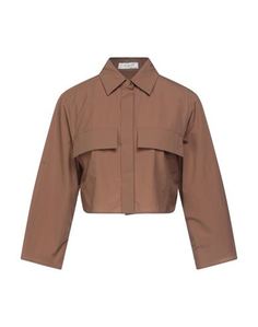 Pубашка Áeron