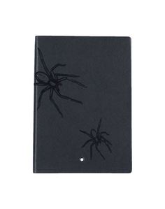 Записная книжка Montblanc