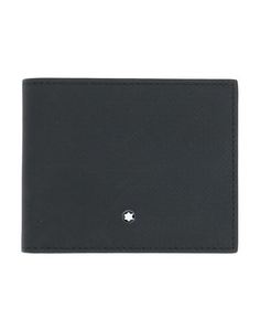 Бумажник Montblanc