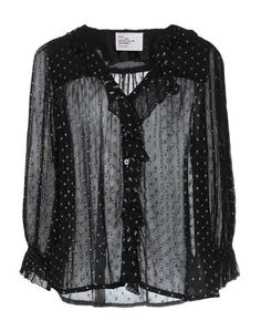 Pубашка Leon & Harper