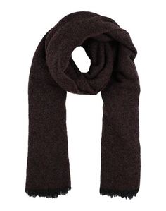 Шарф Rick Owens