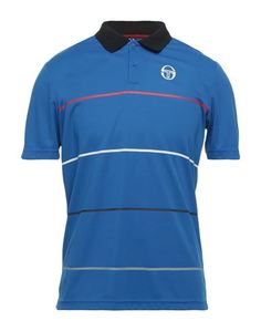 Поло Sergio Tacchini