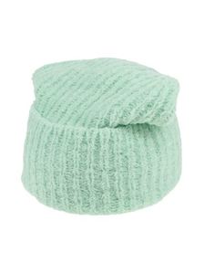 Головной убор Русь