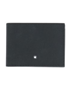 Бумажник Montblanc
