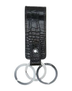 Брелок для ключей Montblanc