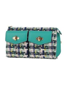 Поясная сумка Kate Spade