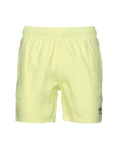 Шорты для плавания Adidas