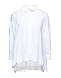 Pубашка Alessia Santi